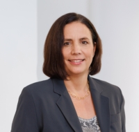 Dr. Christina Lempka