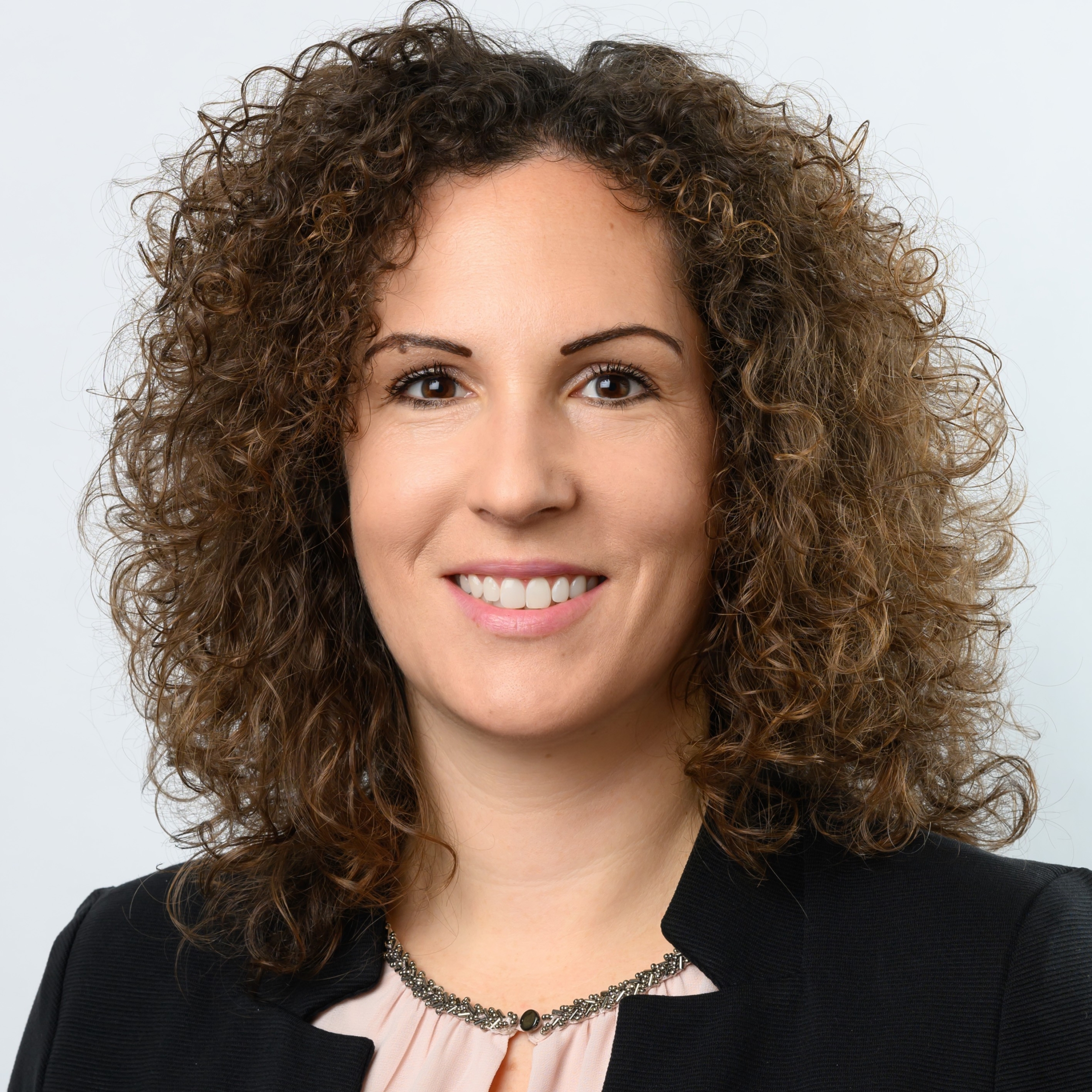 Dr. Nina Lehmann-Zschunke