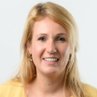 Julia Jachmich