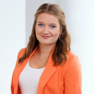 Versorgungswerk Apothekerkammer Westfalen-Lippe | Ansprechpartner