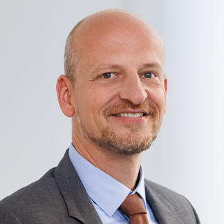 Michael Lütke Dartmann